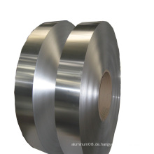 Sorte 5083 Aluminium-Spulenlager mit fairen Preisen und hoher Qualität Dicke 0,3 mm oberflächenbeschichtet